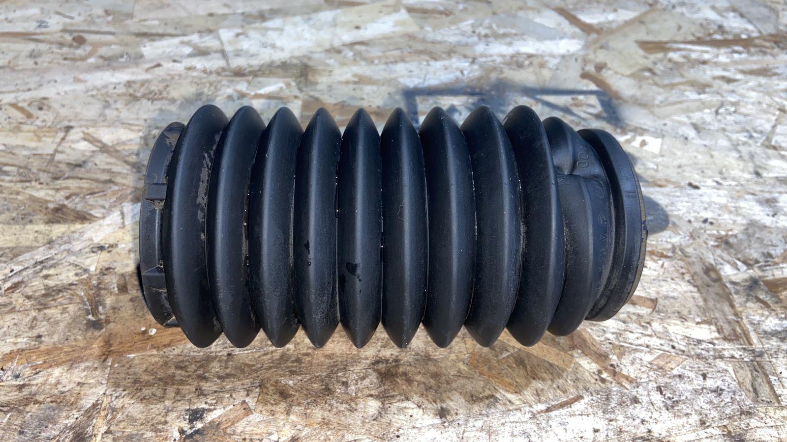 Пыльник амортизатора передний Mercedes B/W245 2005-2011