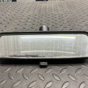 Зеркало заднего вида Ford Focus/2 2004-2011