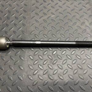 Тяга рулевой рейки Ford Transit 2006-2013