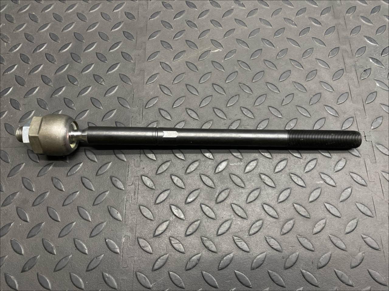 Тяга рулевой рейки Ford Transit 2006-2013