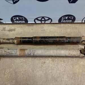 Кардан Ford Transit 2000-2006