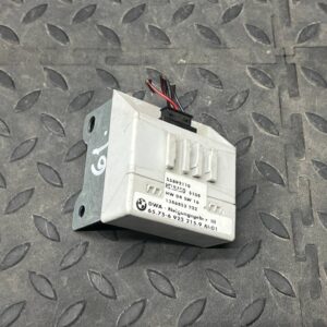 Датчик наклона BMW 3/E46 1998-2007