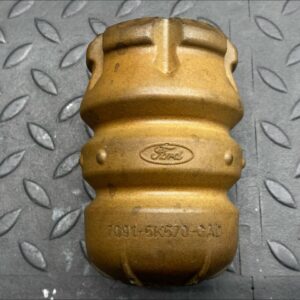 Отбойник амортизатора задний Ford Transit 2006-2013