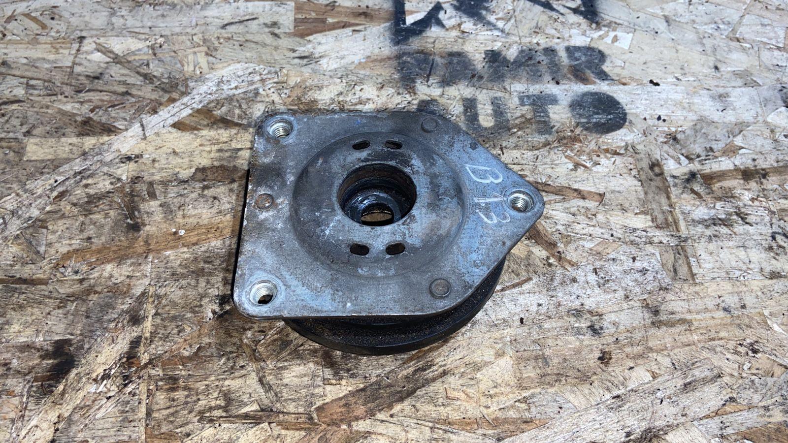 Опора амортизатора передняя Mercedes B/W245 2005-2011