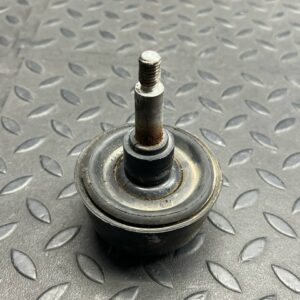 Ограничитель двери багажника Mercedes Sprinter/W906 2006-2018