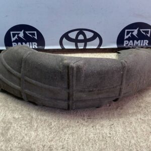 Локер (Подкрылок) задний правый Ford Focus/2 2004-2011