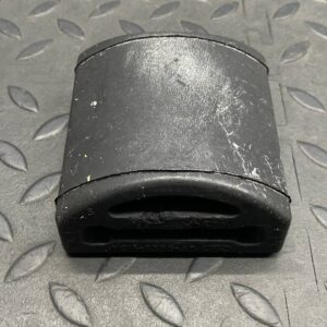 Накладка рессоры Ford Transit 2000-2006