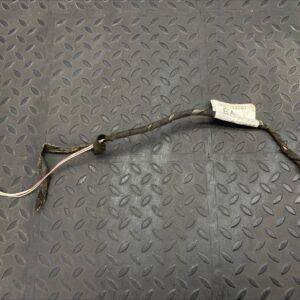 Проводка Ford Transit 2000-2006