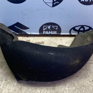 Локер (Подкрылок) задний левый Mercedes C/W203 2000-2008