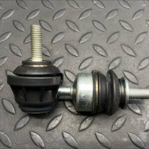 Стойка стабилизатора задняя Ford Focus/2 2004-2011