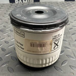 Фильтр масляный Ford Transit 2000-2006