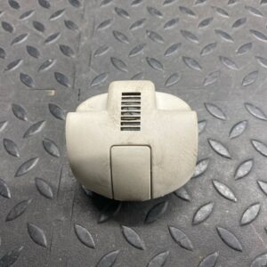 Крючок солнцезащитного козырька Renault Scenic/2 2003-2009