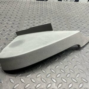 Накладка на торпедо правая Ford Focus/2 2004-2011