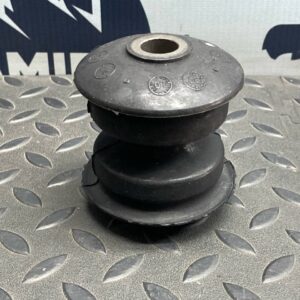 Сайлентблок рессоры задний Ford Transit 2006-2013