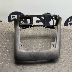 Накладка на кулису МКПП Ford Mondeo/3 2000-2007