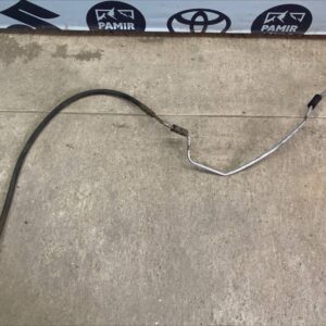 Шланг ГУР Ford Transit 2000-2006