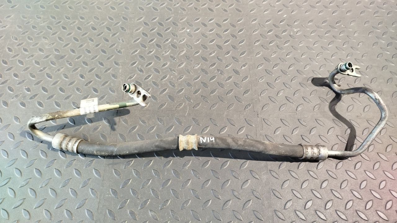 Шланг ГУР Opel Zafira/B 2005-2014