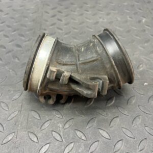 Патрубок воздушного фильтра Honda Civic/8 2005-2012