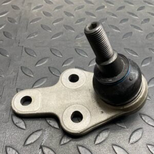 Опора шаровая передняя Ford Focus/2 2004-2011