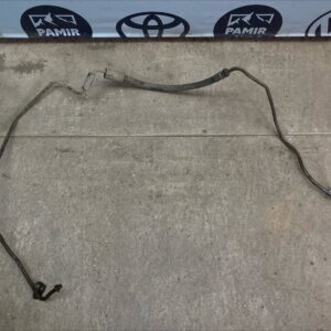 Шланг ГУР Ford Transit 2000-2006