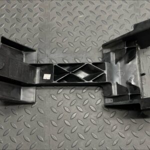 Кронштейн торпедо Ford Transit 2000-2006