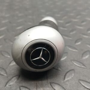 Ручка АКПП Mercedes B/W245 2005-2011