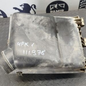 Корпус воздушного фильтра Mercedes Vito/W638 1996-2003