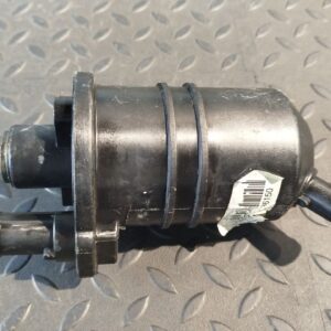 Маслоотделитель Opel Zafira/B 2005-2014