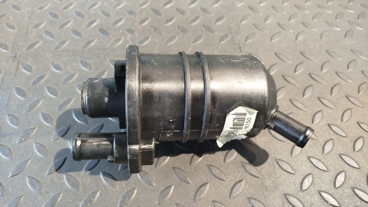 Маслоотделитель Opel Zafira/B 2005-2014