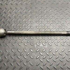 Тяга рулевой рейки правая Ford Transit 2006-2013