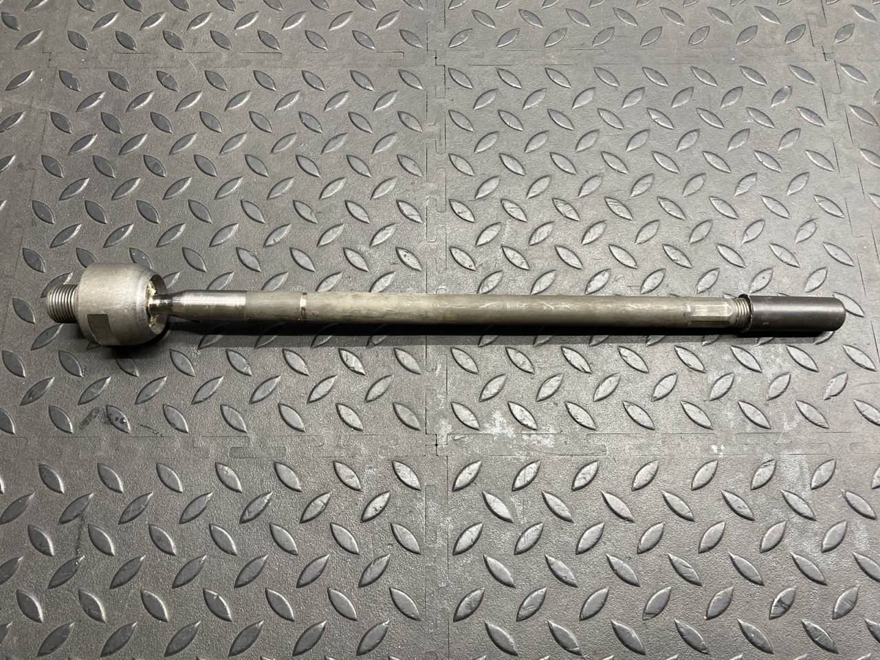 Тяга рулевой рейки правая Ford Transit 2006-2013