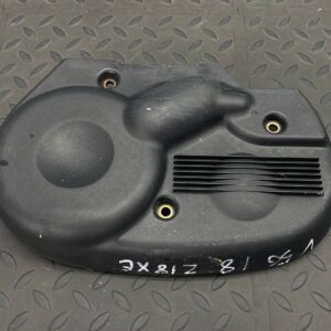 Кожух ремня ГРМ Opel Vectra/C 2002-2008