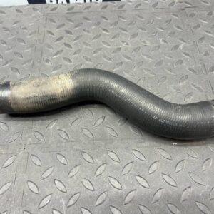 Патрубок ОЖ Honda Civic/8 2005-2012