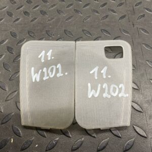 Плафон салонный Mercedes C/W202 1993-2001