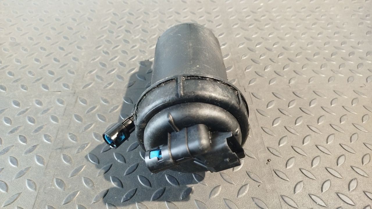 Корпус топливного фильтра Opel Zafira/B 2005-2014