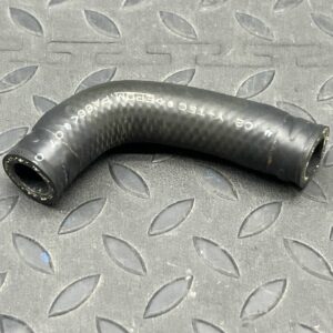 Патрубок ОЖ Honda Civic/8 2005-2012