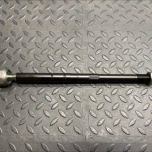 Тяга рулевой рейки Ford Mondeo/3 2000-2007