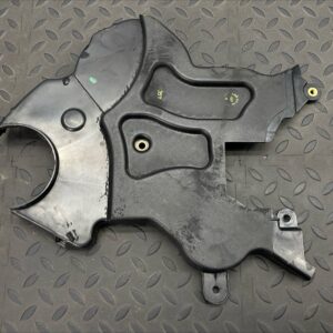 Кожух ремня ГРМ Opel Vectra/C 2002-2008