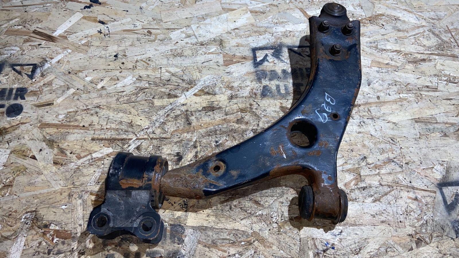 Рычаг передний левый Ford Focus/2 2004-2011