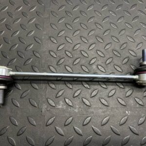 Стойка стабилизатора передняя Ford Transit 2006-2013