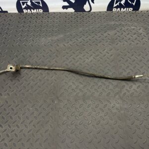 Щуп Ford Transit 2000-2006