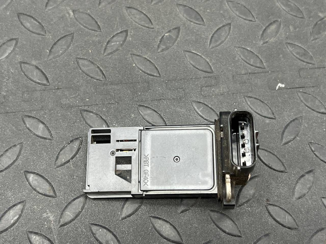 Расходомер (ДМРВ) Honda Civic/8 2005-2012