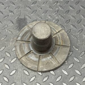 Проставка пружины задняя Opel Astra/H 2004-2014