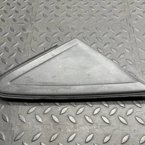 Накладка зеркала правая Ford Focus/2 2004-2011