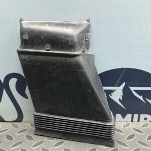 Патрубок воздушного фильтра Mercedes C/W202 1993-2001