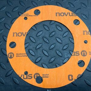 Прокладка Ford Transit 2006-2013