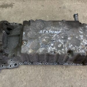 Поддон двигателя Chrysler PT Cruiser 2000-2010