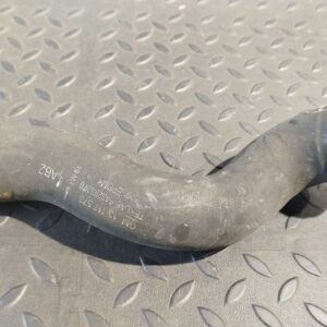 Патрубок ОЖ Opel Zafira/B 2005-2014