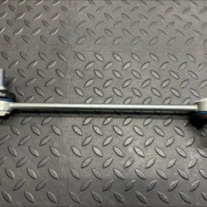 Стойка стабилизатора передняя Ford Transit 2006-2013