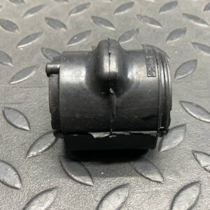 Втулка стабилизатора передняя Ford Mondeo/3 2000-2007